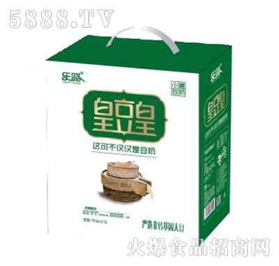 (l)·ʶ250mlx12