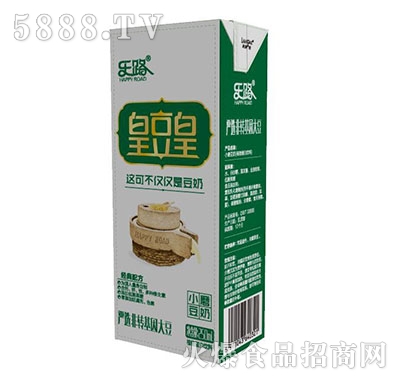(l)·ʶСĥ250ml