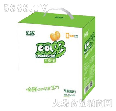 (l)·250mlx12