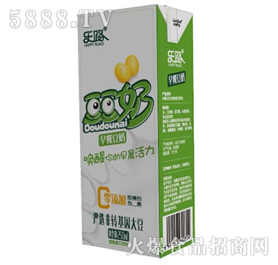 (l)·250ml