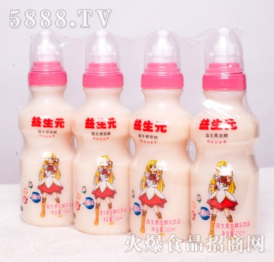 Ԫl(f)Ʒ200ml