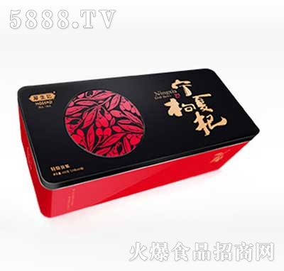 Fb450g
