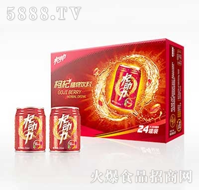 轄(dng)ֲ250mlx24