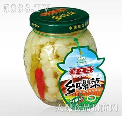 ӛl(xing)ݲݽζ330g