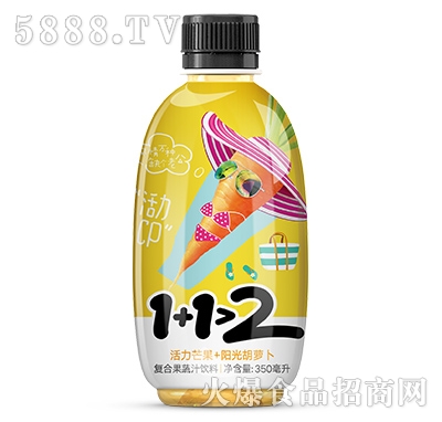 CP}ͺϹ֭350ml