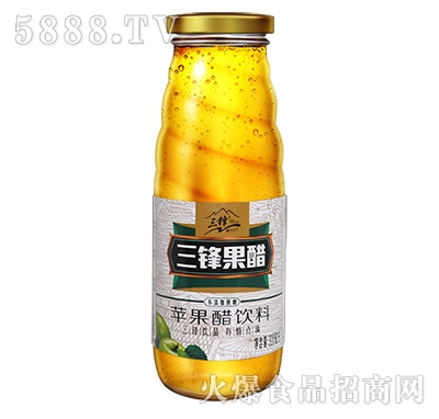 hO320ml