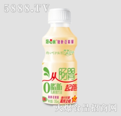 ˮ350ML