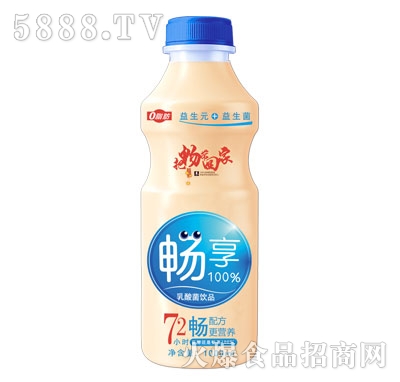 Ʒ1000ml
