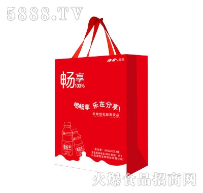 Ʒ340mlx12o