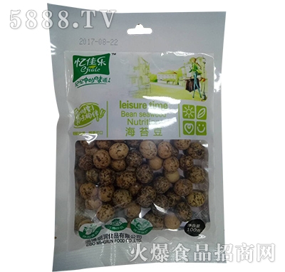 ј(l)̦100g