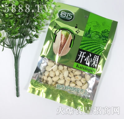 _(ki)Ĺ60g