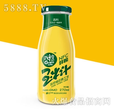 NFCrե֭270ml