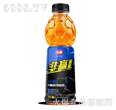 AţᏊ(qing)L(fng)ζ600ml