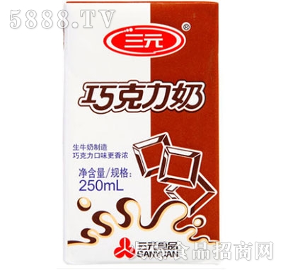 Ԫɿţ250ml