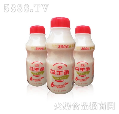340ml