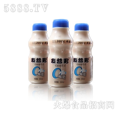 340ml