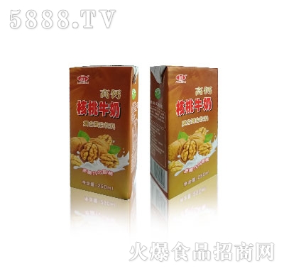 }ţ250ml