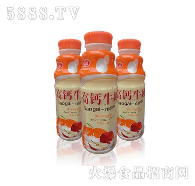}ţ500ml