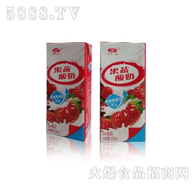 ̣ݮζ250ml