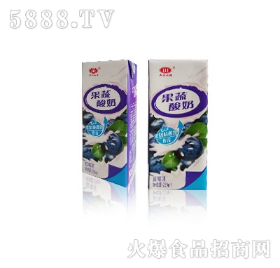 250ml