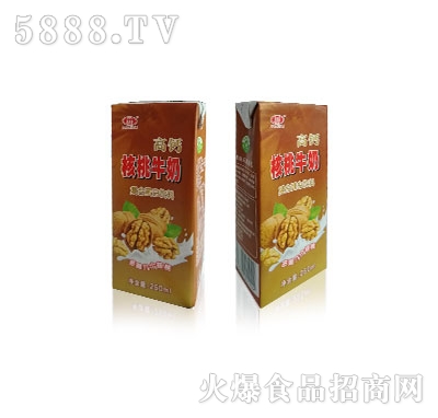 ţ̣}250ml
