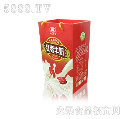 tţ̣Ʒ250ml