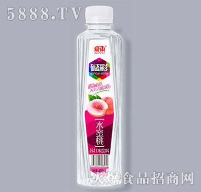 (i)AˮKˮ400ml