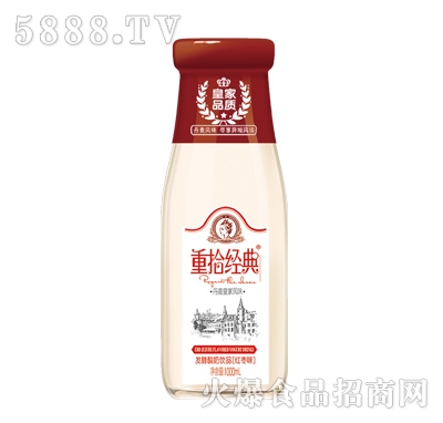 ʼƷ|(zh)ʰ(jng)l(f)̼tζƷ1000ml