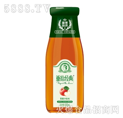 ʰ(jng)O(png)֭Ʒ1000ml
