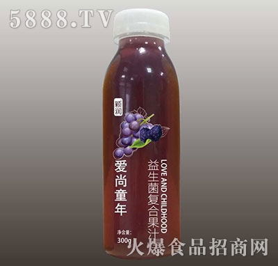 fͺ֭300g