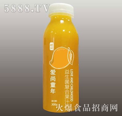 fͺâ֭300g