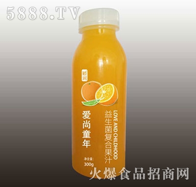 fͺϳ֭300g