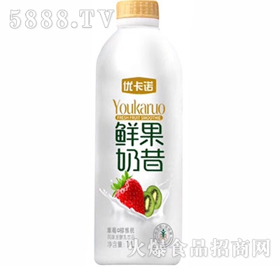 (yu)ZrݮJ1L