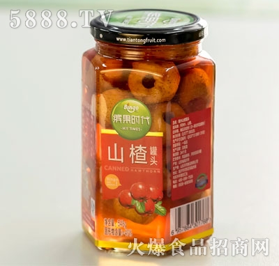 _rɽ髹^548g