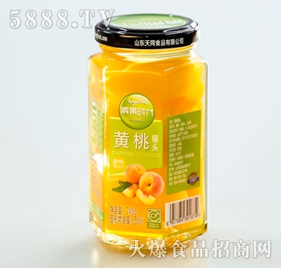 _rSҹ^248g