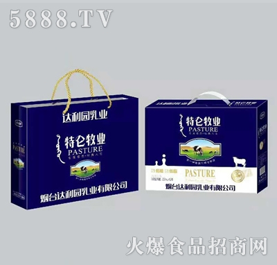__(d)@I(y)؁I(y)L(fng)ζƷ250ml