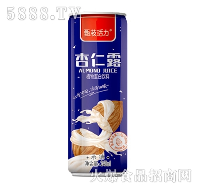 ֦е¶ֲﵰ{(ln)ɫƿb240ml
