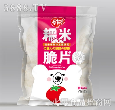 䘷Ŵ״Ƭ500