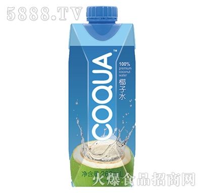 ϵҬˮ260ml