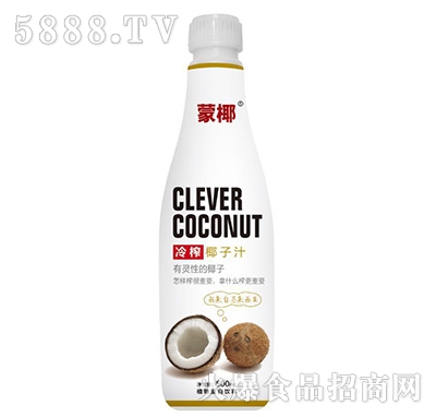 ҬեҬ֭500ml