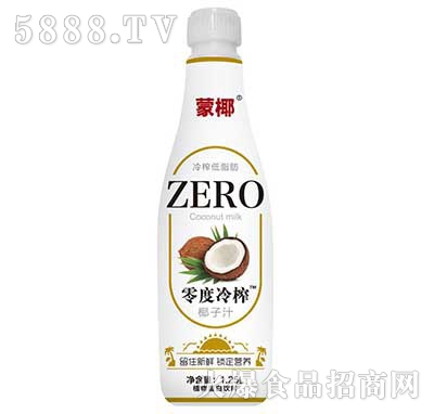 ҬեҬ֭1.25L