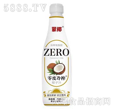ҬեҬ֭500ml