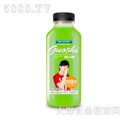 ƷСJ(f)Ϲ֭450ml