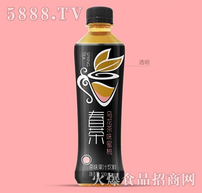 ˼ش+Ҳζ֭500ml