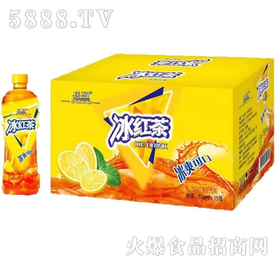 ӯtL(fng)ζƷ550mlx15ƿ