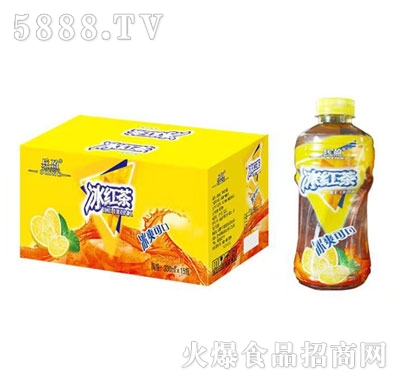 ӯtL(fng)ζƷ330mlx15ƿ