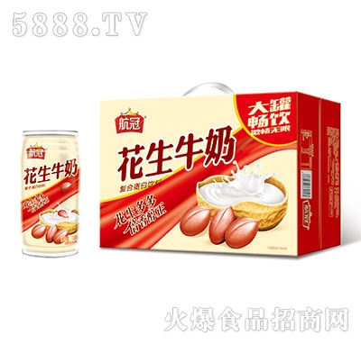 ڻţ