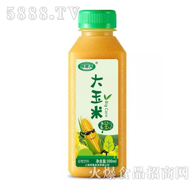 P(gun)֭300ml