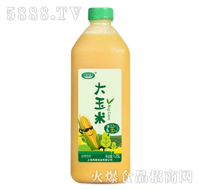 P(gun)֭1.25L