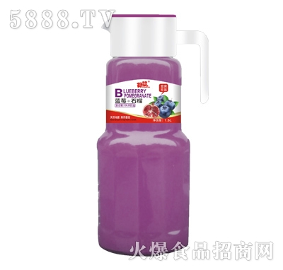 É{ݮ+ʯͺϹ֭LζƷ1.5L